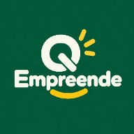 QEmpreende
